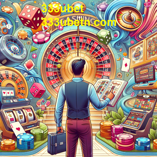 A Importância dos Guias em Jogos: Melhore Seu Desempenho