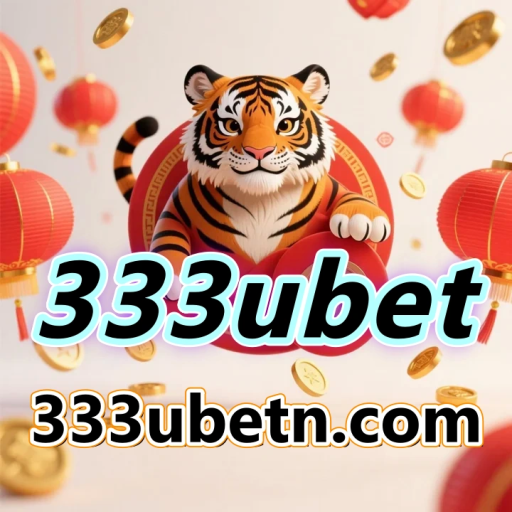333ubet