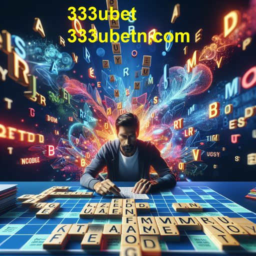 Desvendando a Categoria 'Termos' no 333ubet: Um Mergulho nos Desafios Linguísticos